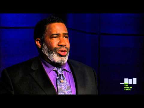 download lagu mp3 mp4 Eric Owens, download lagu Eric Owens gratis, unduh video klip Eric Owens