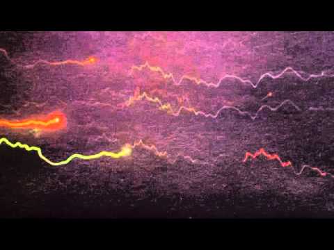 04 Chris Watson - Cassarina [Touch]