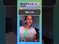 BIGO LIVE Operating Guide Part 1 Test Out The Features And Support The Creators