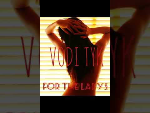 TYK - Some Bad Things / Feat. Olivia Reid - For The Ladys