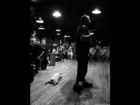 Václav Koubek - Marcelino