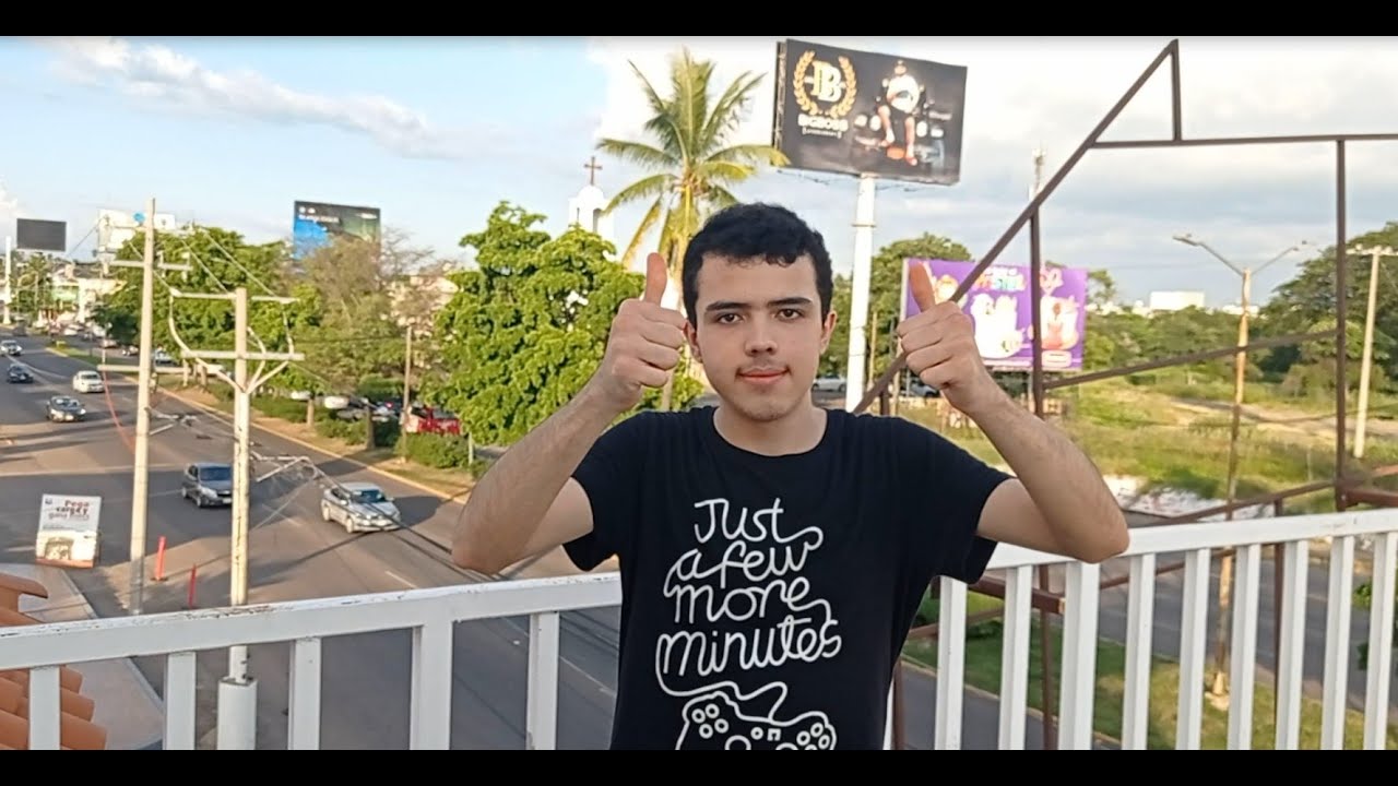 Miniatura de la crítica de No te preocupes querida