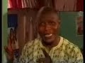 OLOKADA IBOJI! F