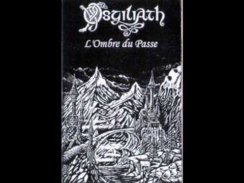 Osgiliath - L'Ombre Du Passe