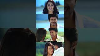 Download lagu Then Then Then Song | Kuruvi | Vijay | Trisha | spilt screen | whatsapp status. mp3
