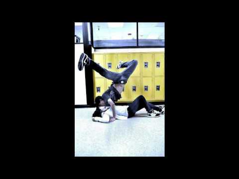 Virtual feat. Paul Panait - I Hate You But I Love You (Tesi5 Remix)