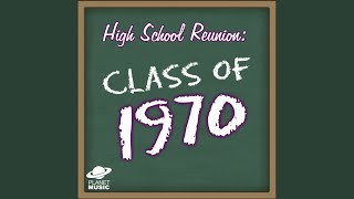 Bridge Over Troubled Water