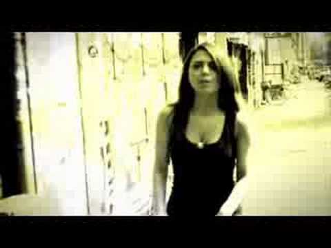 Be Name Zan (www.Rapfa.com)