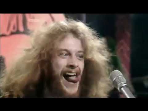 Yes Miscellany: 2012 - Prog Rock at the BBC (featuring Yes)