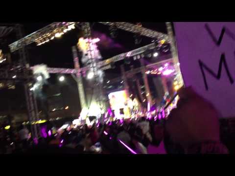 [130119] DKFC SNSD Gee