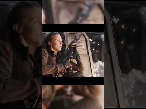 The Great Escape: Aldhani Dam Heist Part 2