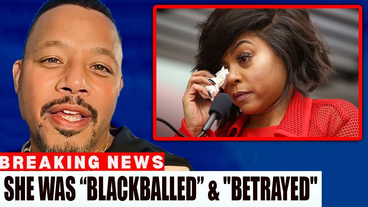 YouTube Thumbnail Downloader FULL HQ IMAGE