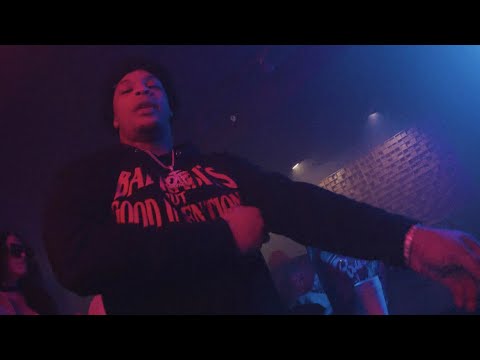 Doodie Lo - Big Doodie Lo (Official Video)