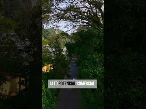 CASA IDEAL PARA INVERSIÓN, DOBLE ACCESO EN SANTA LUCIA MILPAS ALTAS | ID: CSV51