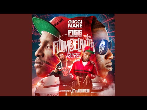 download lagu mp3 mp4 Wore Me Out, download lagu Wore Me Out gratis, unduh video klip Wore Me Out