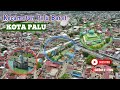 Profile Of West Palu District Palu City 2022