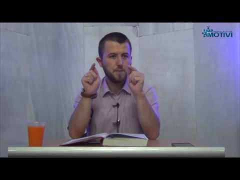 Hyrje në mësimin e Fikhut – Dispozitave të fesë