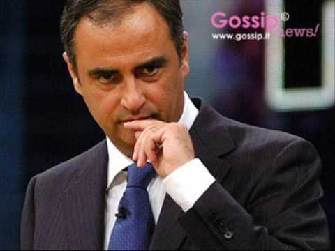 G&G - Saw Vs. Sandro Piccinini