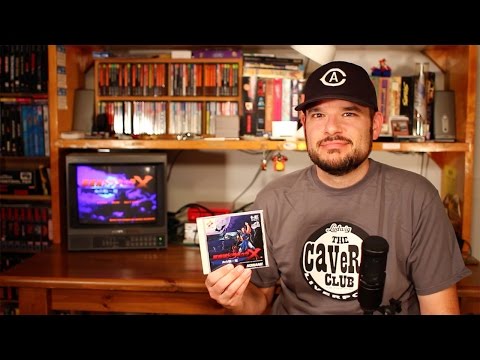 castlevania rondo of blood pc engine psp