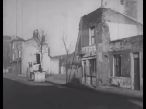 SE16 on Screen - One Wish Too Many