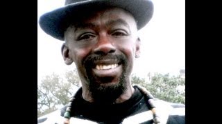 &quot;Your Recycle Story (Mardi Gras Edition): King Charles&quot;