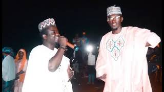 Download lagu Bangal talba mp3