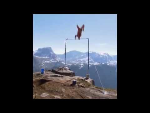 Nathan Fucked Up (Original)