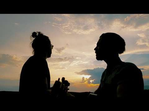 Essa Pessoa video