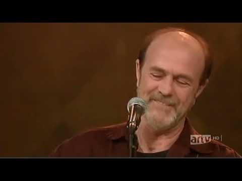 Albert Babin - Fly phonsyne