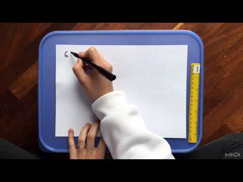 Le divisioni in colonna