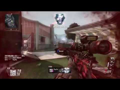 Dyllz | Arrow Militia RC Response #Arrow2018 @Arrow_Militia