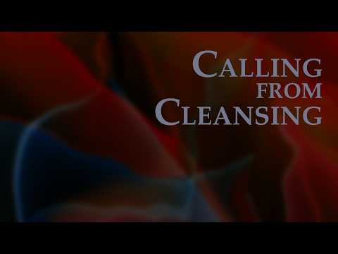 Reaching Out sermon thumbnail