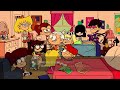 Rugrats Go Wild Trailer