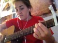 Angel eyes instrumental 