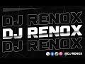 DANCEHALL MIX BEST OF KONSHENS CHARLY BLACK POPCAAN VYBZ KARTEL DEMARCO TOMMY LEE ALKALINE SHEENSEA