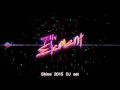 Seventh Element's Shine 2015 DJ Set 