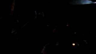 Aaron Pritchett - HAPPY NEW YEAR!!!