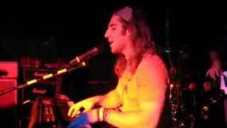 Making April - All of yours