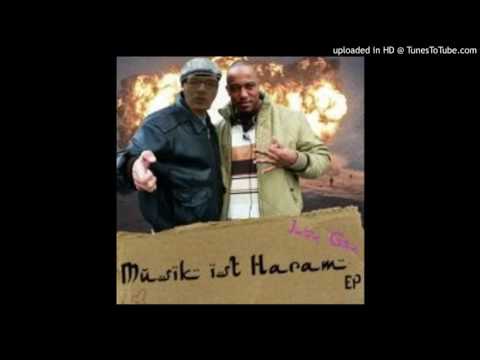 Juicy Gay - 1 Lied für die Skreet