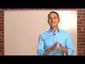 Intimacy Intensive Intro Video 3