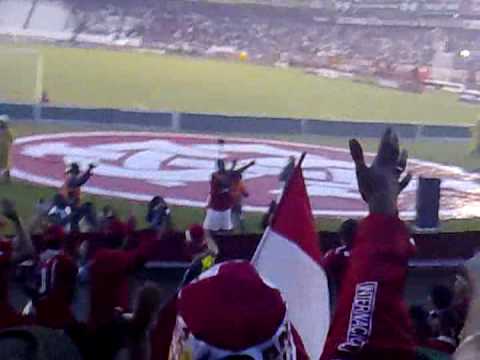 final gauchão 2009 7