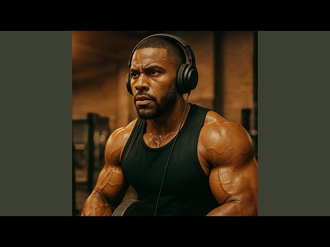 Energy in the Right Dosage