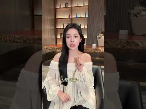 在上海见了大世面，整个人被惊到，等下个视频跟姐妹们说IAMHarmonyOsConnect伙伴峰会华为新品