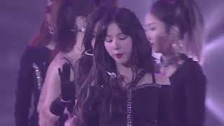 Download lagu GFRIEND - FLOWER GARDEN || 'GO GO GFRIEND' CONCERT DVD mp3