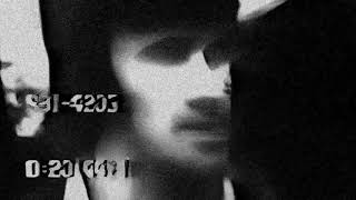 The Yardbirds - Over Under Sideways Down (2022 Stereo Mix)