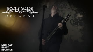 Musik-Video-Miniaturansicht zu Descent Songtext von Sylosis