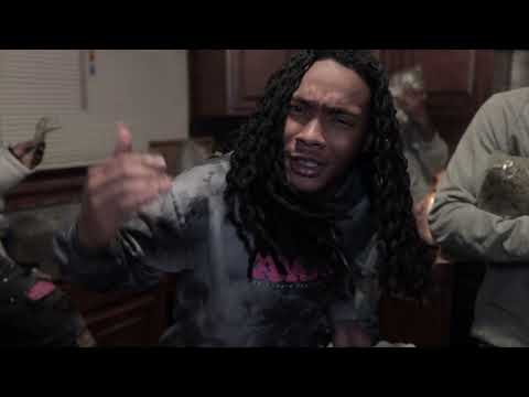 TYN Davoo x Shiesty Rambo - My Slime / Shot By @slapguwap