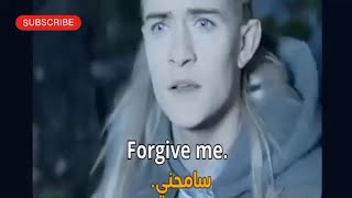 إستغل الأفلام لتعلم الإنجليزية بسرعة.#learnenglish #english #اكسبلور#الانجليزية