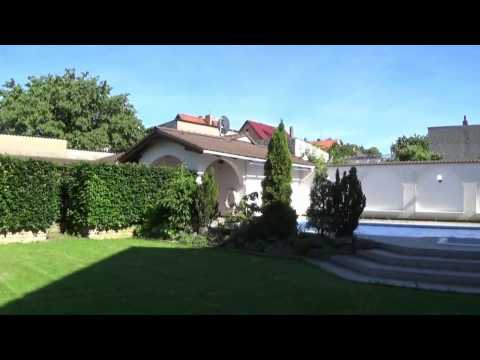 Prodej domu ve Zbelítově u Milevska - PRODÁNO