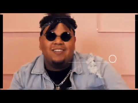 Alex Zurdo - Si te dicen ft. Jay Kalyl x Niko Eme x Isaac Montaño & Gabriel EMC (Video official)